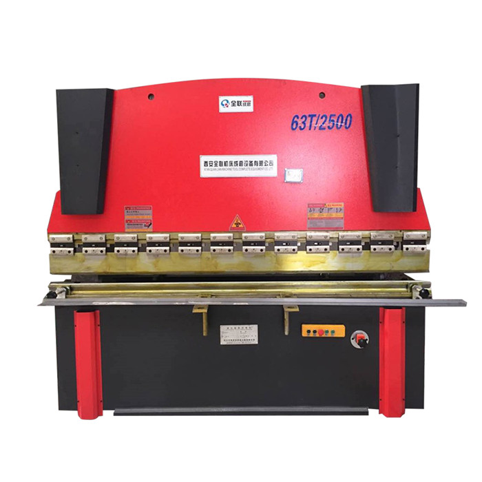 新(xin)聞中心|西安郴州日冠陶瓷制造集团(4G网站)