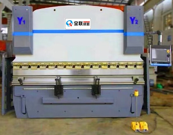 新聞中心(xīn)|西安郴州日冠陶瓷制造集团(4G网站)