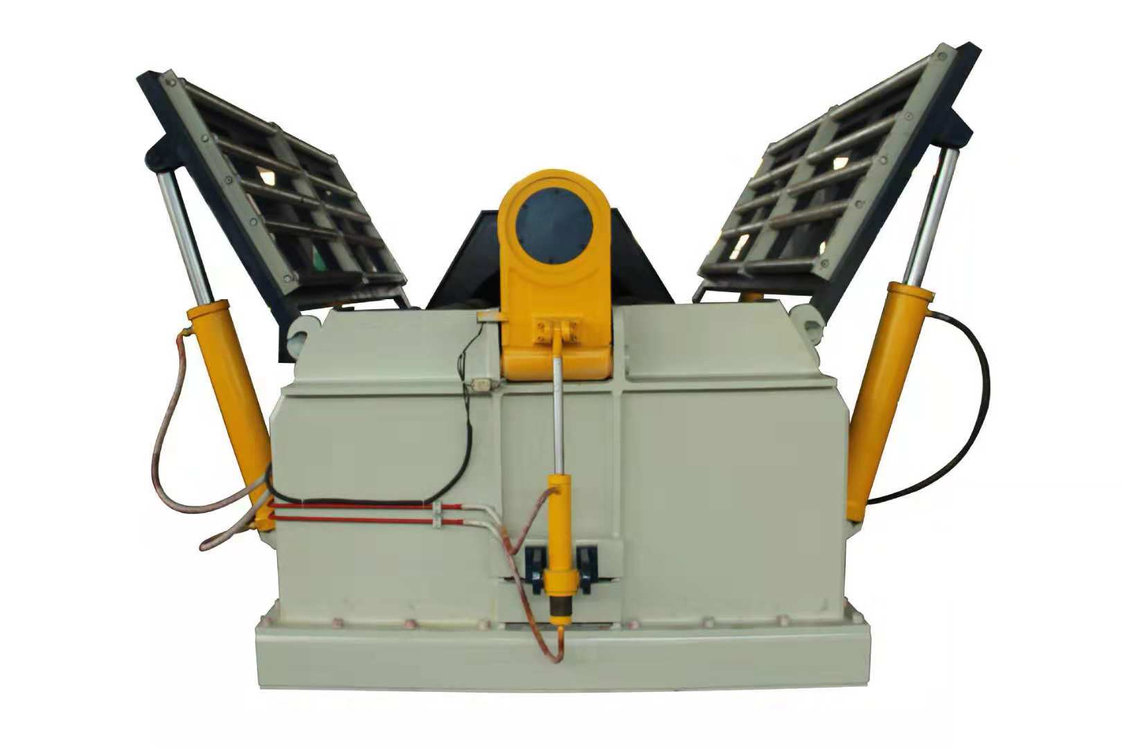 新聞中心|西安(an)郴州日冠陶瓷制造集团(4G网站)