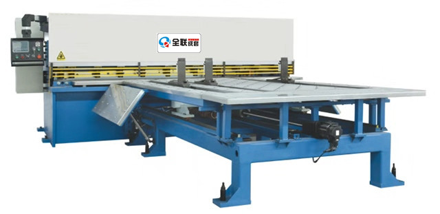 新聞中心|西安(an)郴州日冠陶瓷制造集团(4G网站)