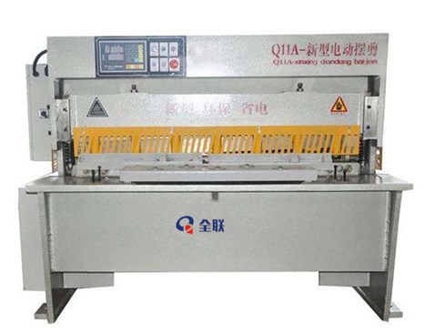 新聞中心|西安郴州日冠陶瓷制造集团(4G网站)