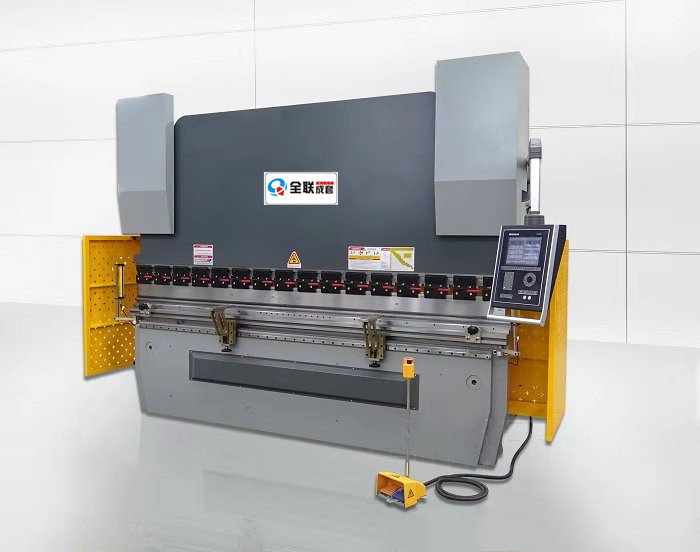 新聞中心|西安郴州日冠陶瓷制造集团(4G网站)