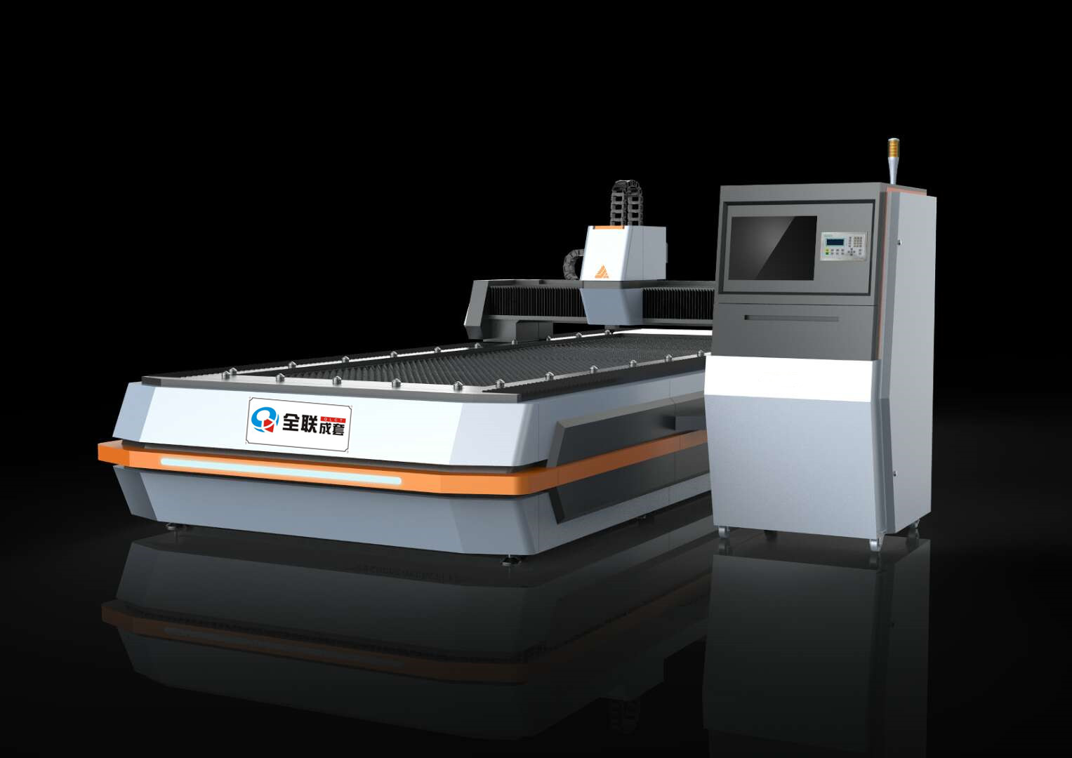 新聞中心|西安(an)郴州日冠陶瓷制造集团(4G网站)