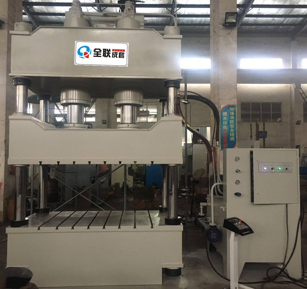 新聞(wén)中心|西安郴州日冠陶瓷制造集团(4G网站)