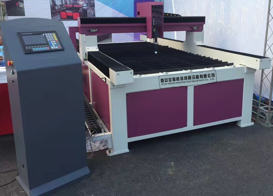 新聞中心|西安(ān)郴州日冠陶瓷制造集团(4G网站)