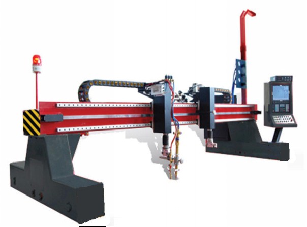 新聞中心|西(xi)安郴州日冠陶瓷制造集团(4G网站)