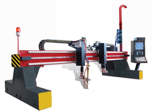 新聞中心(xin)|西安郴州日冠陶瓷制造集团(4G网站)