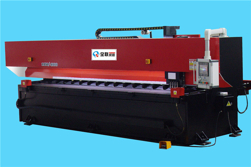 新聞中心|西安郴州日冠陶瓷制造集团(4G网站)