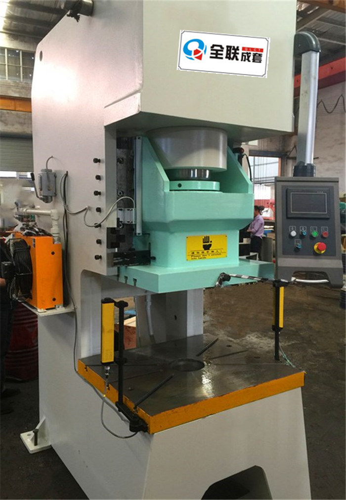 新聞(wén)中心|西安郴州日冠陶瓷制造集团(4G网站)