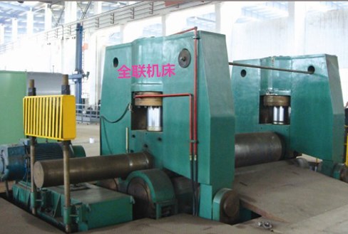 新聞中心(xīn)|西安郴州日冠陶瓷制造集团(4G网站)