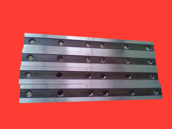 新聞中心|西(xī)安郴州日冠陶瓷制造集团(4G网站)