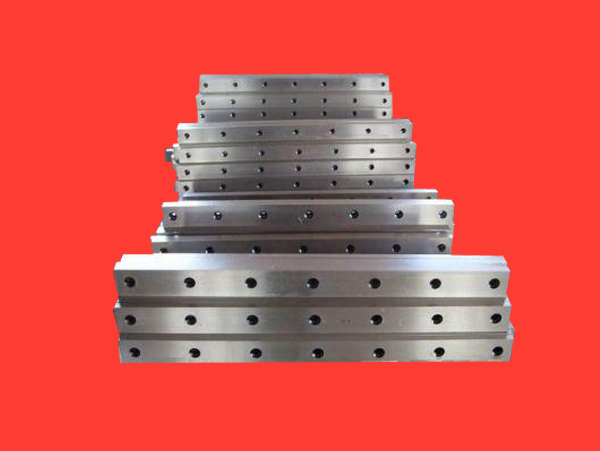 新(xīn)聞中心|西安郴州日冠陶瓷制造集团(4G网站)