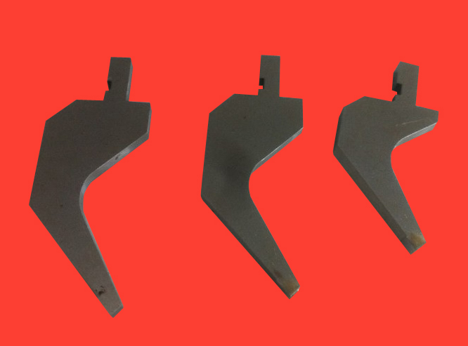 新聞中心(xīn)|西安郴州日冠陶瓷制造集团(4G网站)