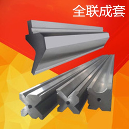 新聞中心(xin)|西安郴州日冠陶瓷制造集团(4G网站)