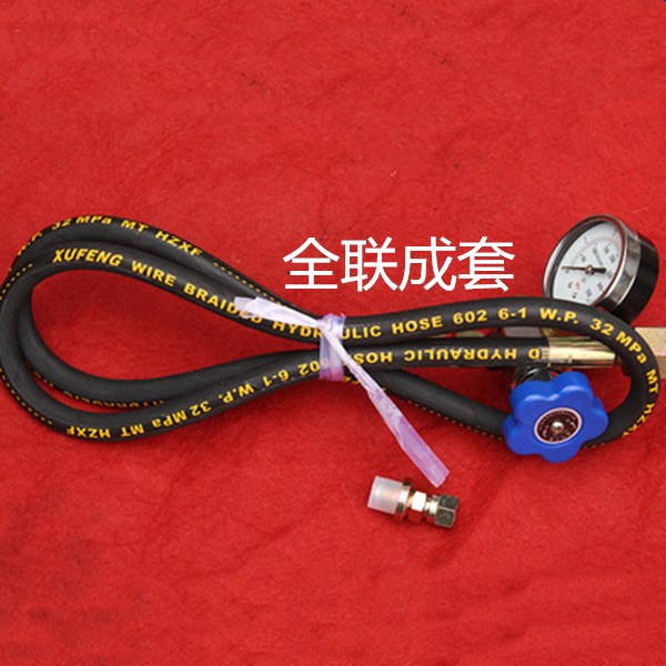 新聞中心(xīn)|西安郴州日冠陶瓷制造集团(4G网站)