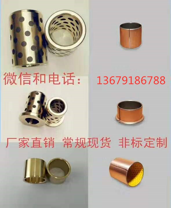 新聞中心|西安郴州日冠陶瓷制造集团(4G网站)