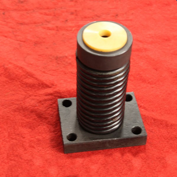 新聞中心|西安(an)郴州日冠陶瓷制造集团(4G网站)