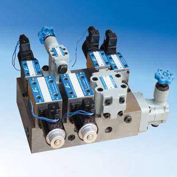 機(jī)床配件 機床配件