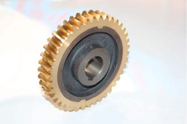 新聞中心|西安(an)郴州日冠陶瓷制造集团(4G网站)