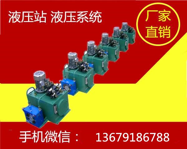 新聞中心|西(xi)安郴州日冠陶瓷制造集团(4G网站)