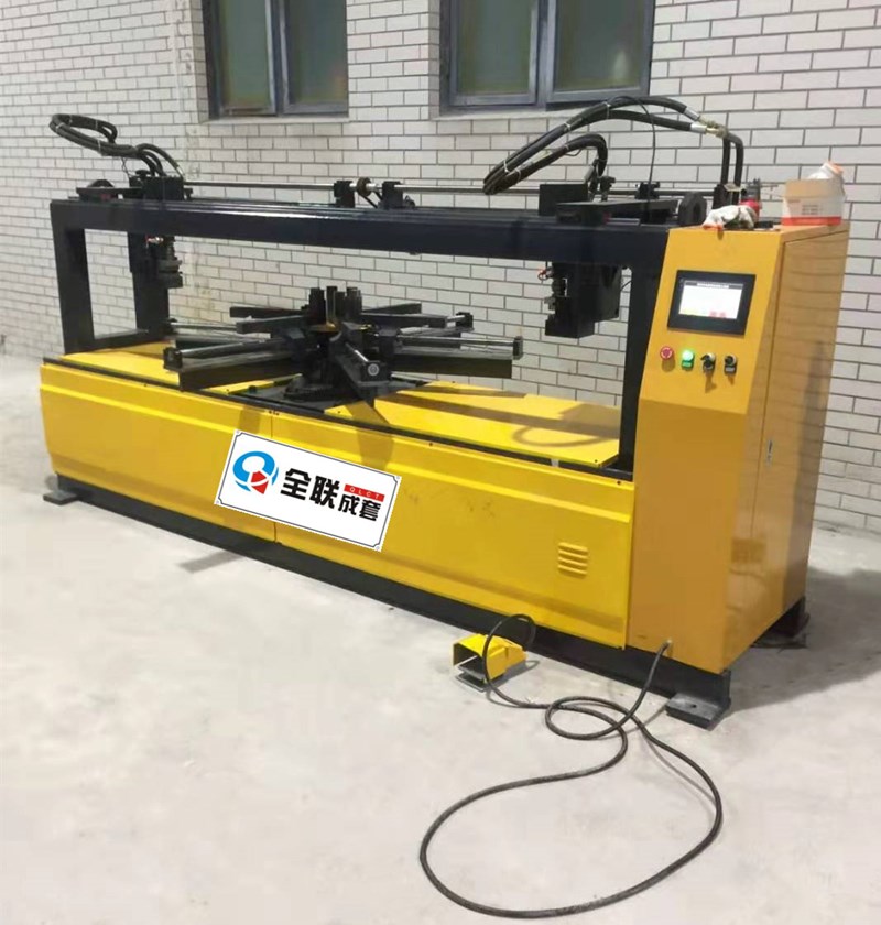 新聞中心|西安郴州日冠陶瓷制造集团(4G网站)