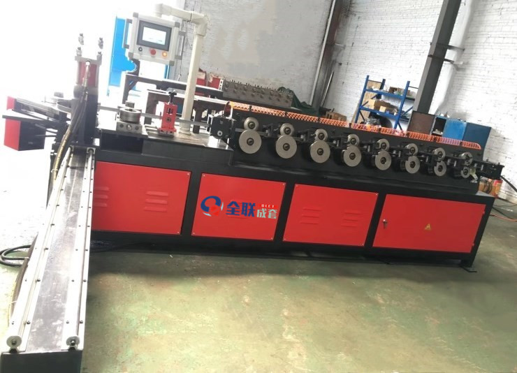 新(xīn)聞中心|西安郴州日冠陶瓷制造集团(4G网站)