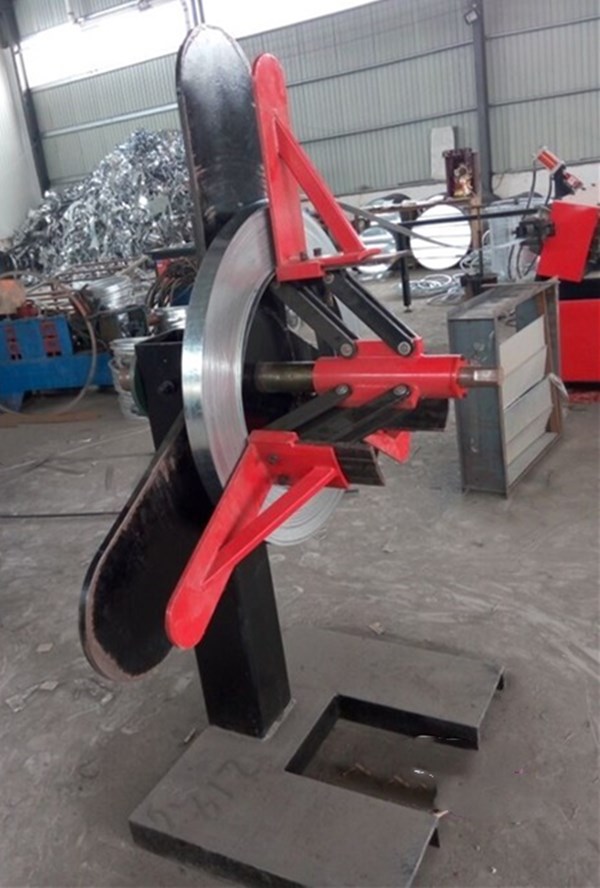 成(cheng)型生産線