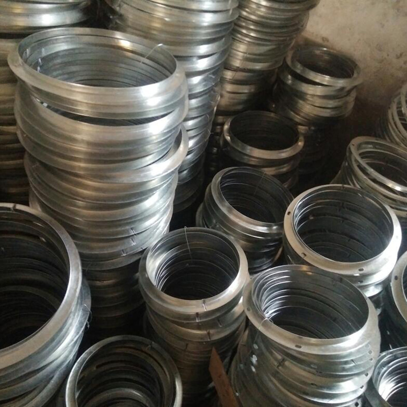 成型生産線(xian)