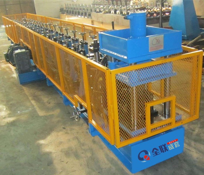 新聞中心|西(xī)安郴州日冠陶瓷制造集团(4G网站)