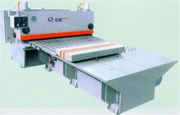 新聞(wén)中心|西安郴州日冠陶瓷制造集团(4G网站)