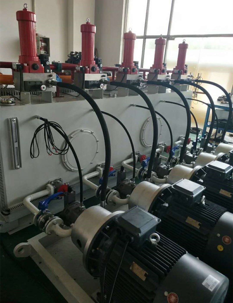 西(xi)安郴州日冠陶瓷制造集团(4G网站)