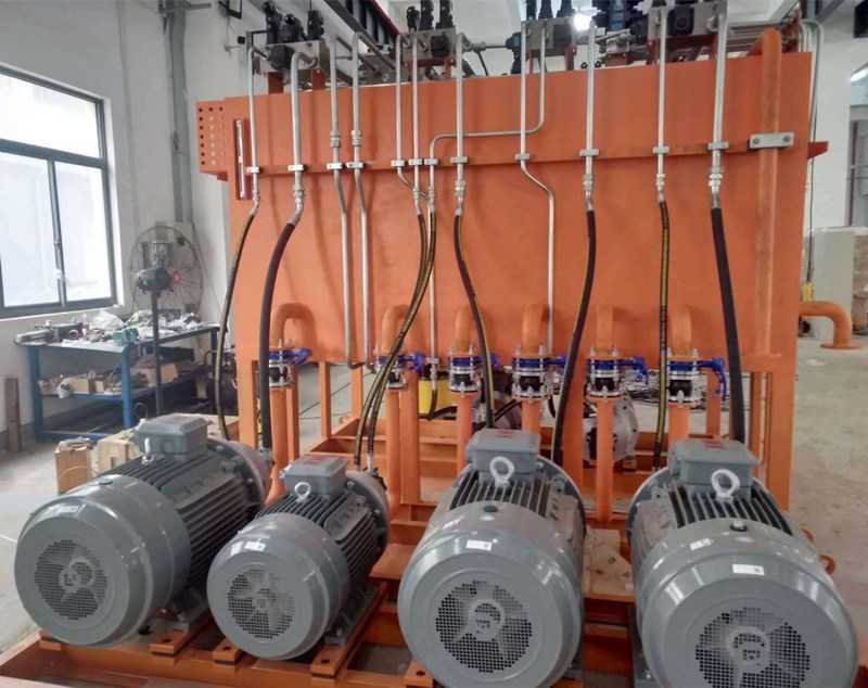 西安郴州日冠陶瓷制造集团(4G网站)