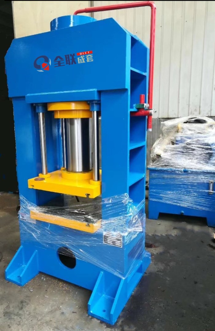 新聞(wén)中心|西安郴州日冠陶瓷制造集团(4G网站)