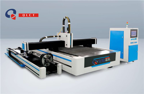 新聞中心|西安(ān)郴州日冠陶瓷制造集团(4G网站)