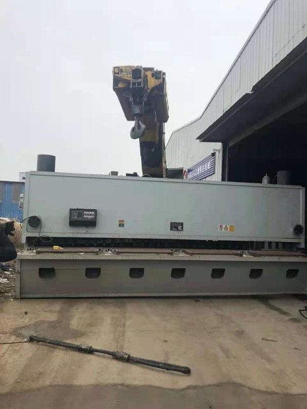 西安(ān)郴州日冠陶瓷制造集团(4G网站)