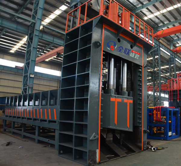 新聞中心(xin)|西安郴州日冠陶瓷制造集团(4G网站)