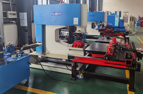 新聞(wén)中心|西安郴州日冠陶瓷制造集团(4G网站)