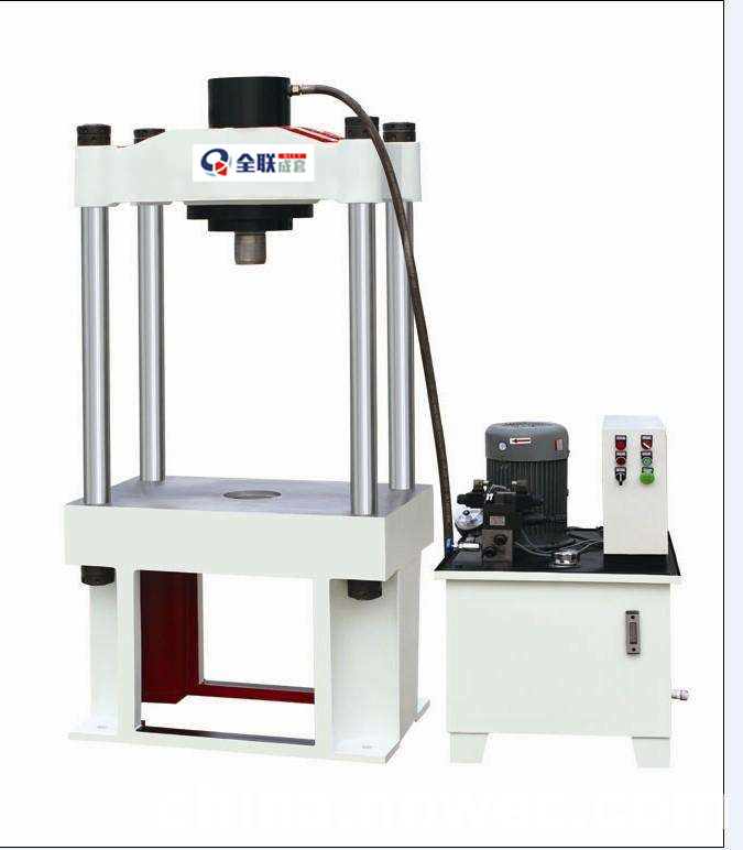 新聞中(zhong)心|西安郴州日冠陶瓷制造集团(4G网站)