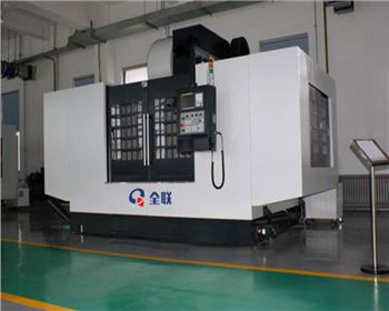 數(shù)控機床(chuang)日常保(bao)養清潔(jie)有什麼(me)要求嗎(ma)?