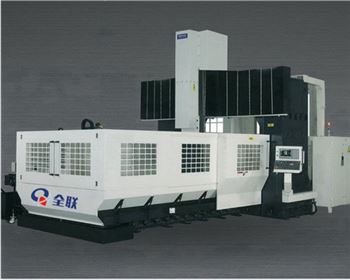 數控(kong)機床日(ri)常的維(wei)護保養(yǎng)方法詳(xiáng)解!