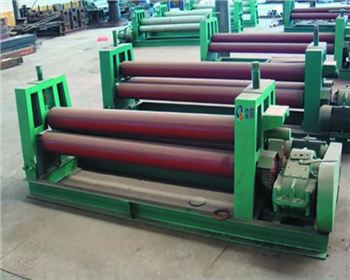 卷(juàn)闆機數(shù)控化改(gǎi)造的優(yōu)點和缺(quē)點有哪(na)些?