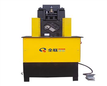 江蘇沖(chòng)孔機