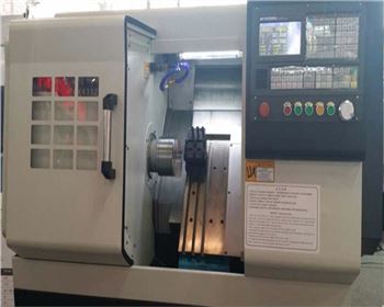 數控(kòng)機床出(chu)現故障(zhang)了，如何(hé)診斷?