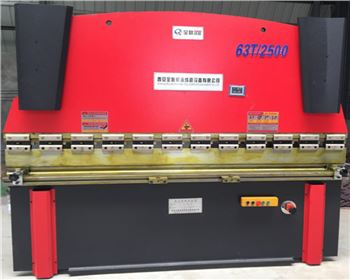  甯夏天沃電(dian)氣有限公司