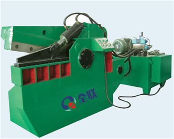 張掖(ye)市盛隆汽車配(pei)件加工有限責(zé)任公司