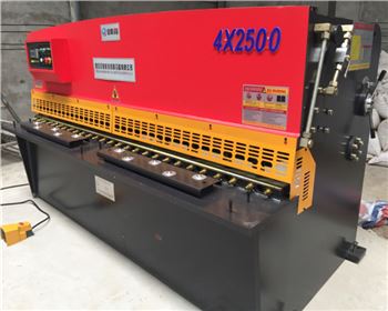  陝西泰升(shēng)電力科技有限(xian)公司