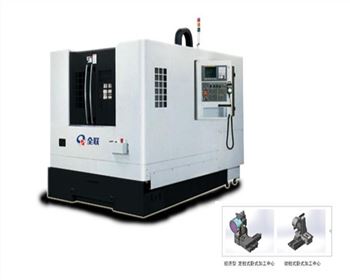 數控機(jī)床同比(bǐ)其他設(she)備有什(shí)麼優勢(shì)?