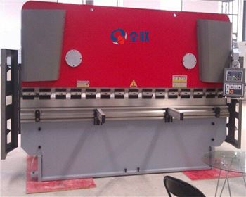 山西極目标(biāo)識設計制作有(you)限公司