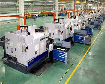 數(shù)控機床安(ān)全操作規(gui)程