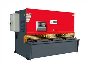 酒泉航(hang)風鋼構焊切有(yǒu)限公司